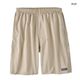 Patagonia ѥ˥ WS BAGGIES LONGS Х 硼ȥѥ 57035 ǥ̵