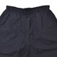 Patagonia ѥ˥ WS BAGGIES LONGS Х 硼ȥѥ 57035 ǥ̵