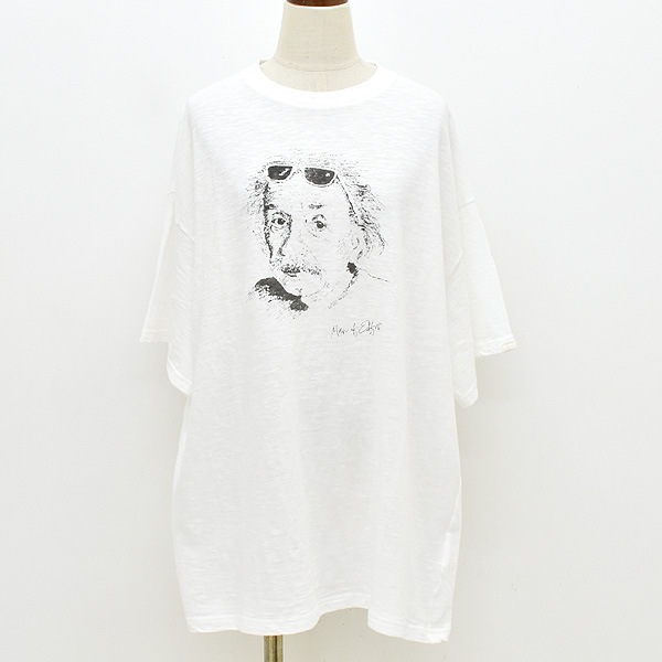 ��25FW��Oblada ���֥�� UNCLE TEE �ץ���T����� F2510CU02������̵����