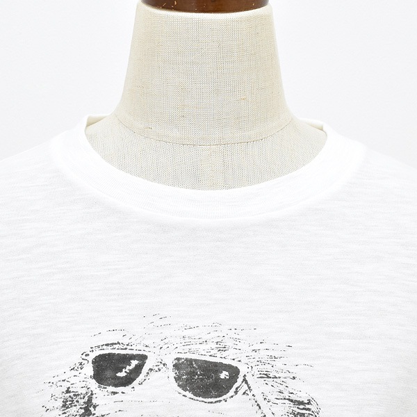 ��25FW��Oblada ���֥�� UNCLE TEE �ץ���T����� F2510CU02������̵����