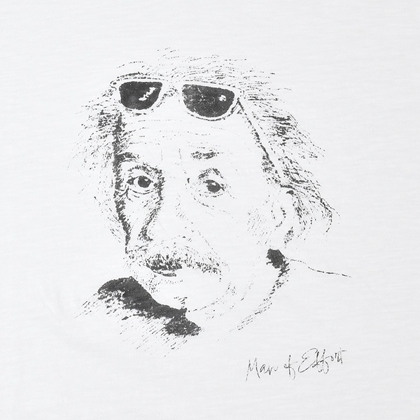 ��25FW��Oblada ���֥�� UNCLE TEE �ץ���T����� F2510CU02������̵����