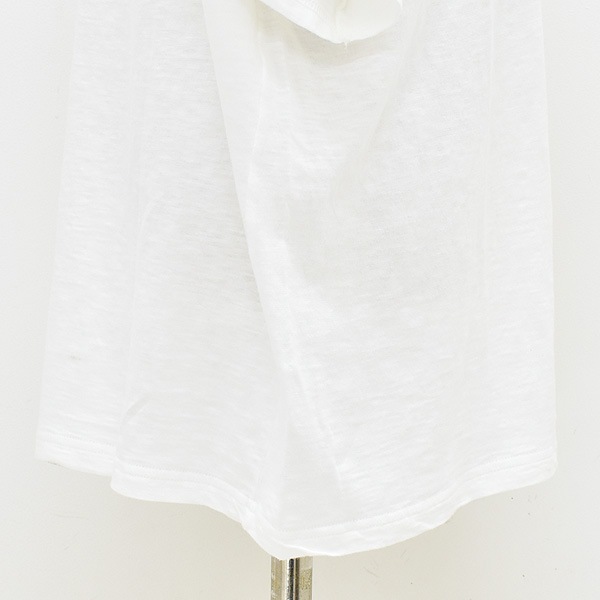 ��25FW��Oblada ���֥�� UNCLE TEE �ץ���T����� F2510CU02������̵����