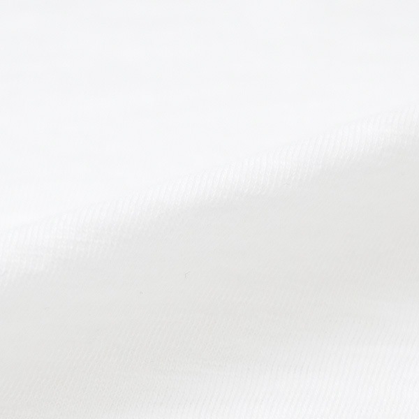 ��25FW��Oblada ���֥�� UNCLE TEE �ץ���T����� F2510CU02������̵����