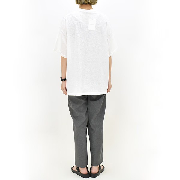 Oblada ���֥�� UNCLE TEE �ץ���T����� F2510CU02������̵����