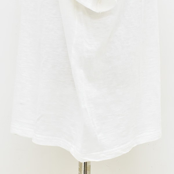 Oblada ���֥�� UNCLE TEE �ץ���T����� F2510CU02������̵����