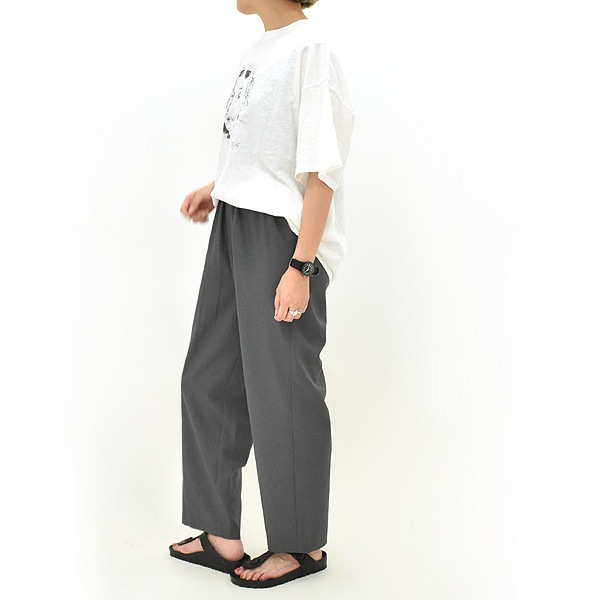 ��25FW��Oblada ���֥�� UNCLE TEE �ץ���T����� F2510CU02������̵����