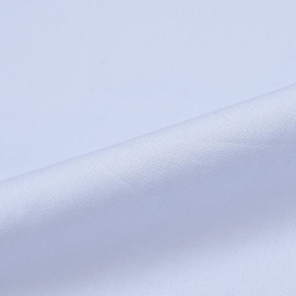 ��25FW��Oblada ���֥�� GLANCE SHIRT �ե�륫�顼����� F2510BL01������̵����