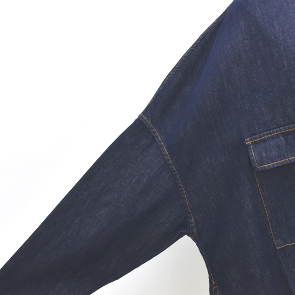 PASSIONE ѥ Vͥåǥ˥롼 536407 ǥ̵