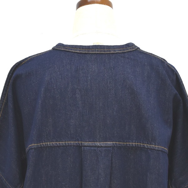 PASSIONE ѥ Vͥåǥ˥롼 536407 ǥ̵