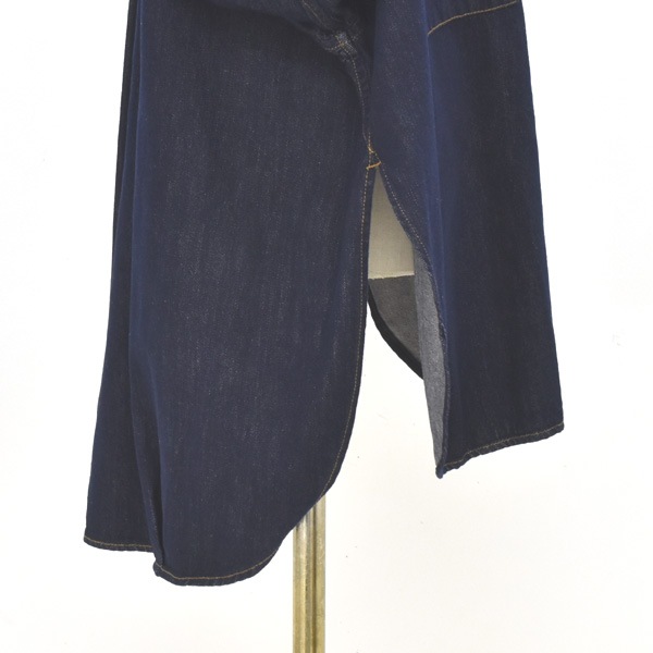 PASSIONE ѥ Vͥåǥ˥롼 536407 ǥ̵