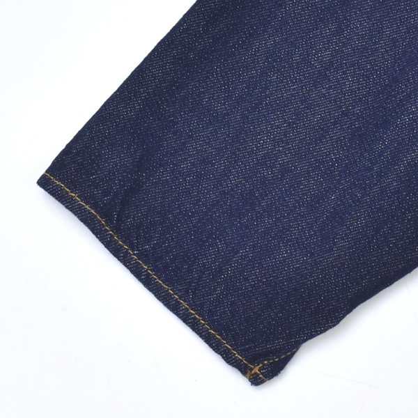 PASSIONE ѥ Vͥåǥ˥롼 536407 ǥ̵