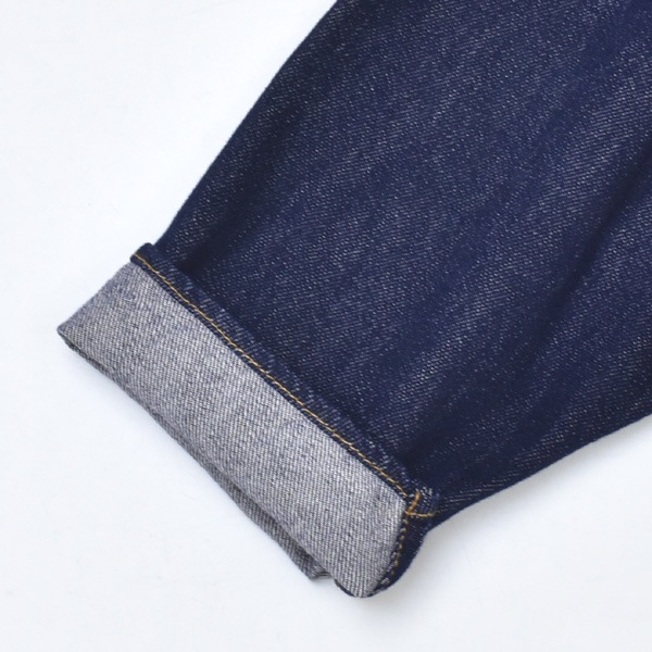 PASSIONE ѥ Vͥåǥ˥롼 536407 ǥ̵