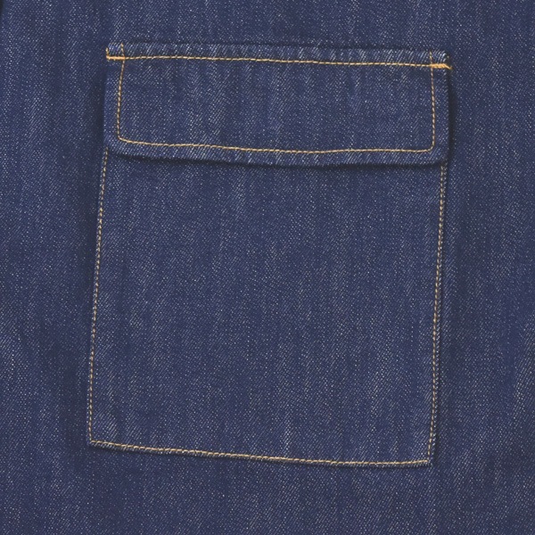 PASSIONE ѥ Vͥåǥ˥롼 536407 ǥ̵