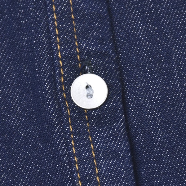 PASSIONE ѥ Vͥåǥ˥롼 536407 ǥ̵