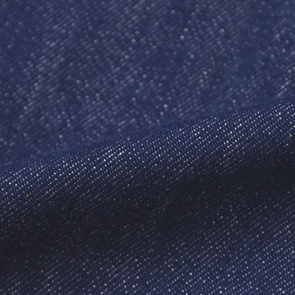 PASSIONE ѥ Vͥåǥ˥롼 536407 ǥ̵