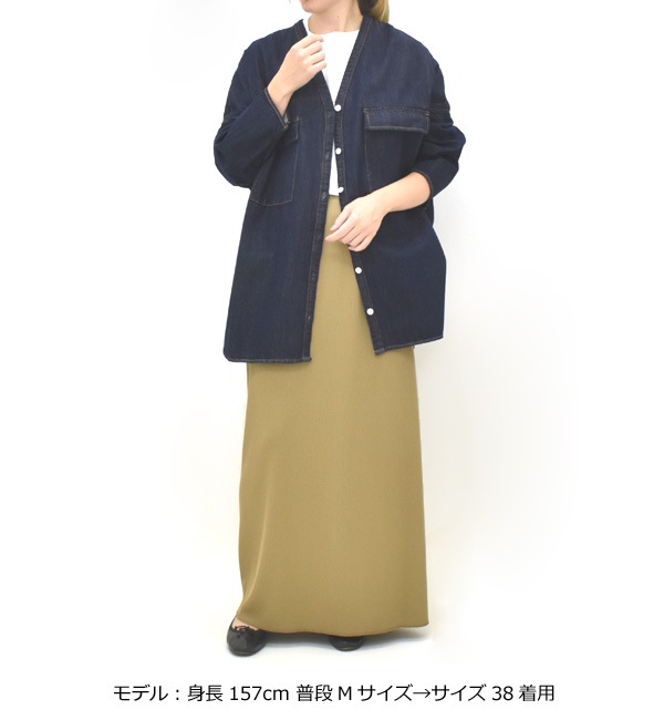 PASSIONE ѥ Vͥåǥ˥롼 536407 ǥ̵