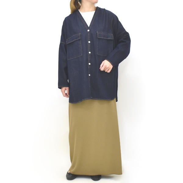 PASSIONE ѥ Vͥåǥ˥롼 536407 ǥ̵