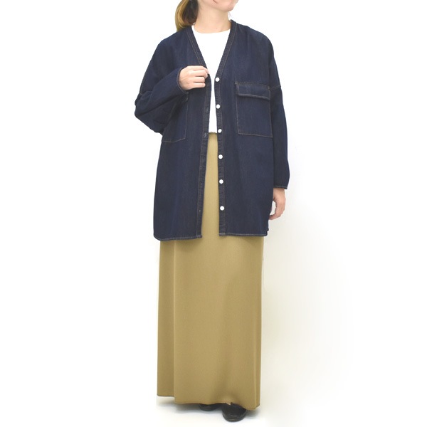 PASSIONE ѥ Vͥåǥ˥롼 536407 ǥ̵