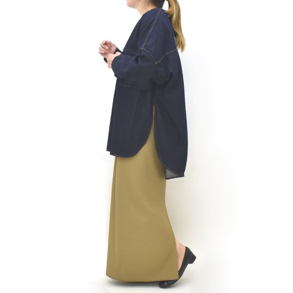 PASSIONE ѥ Vͥåǥ˥롼 536407 ǥ̵