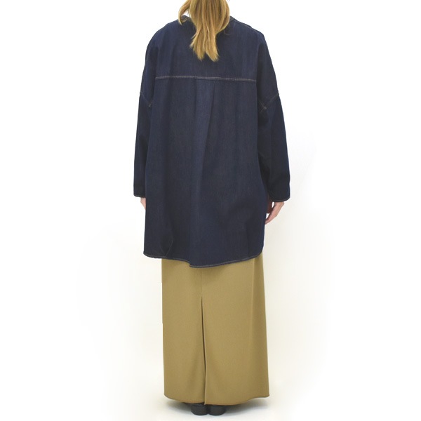 PASSIONE ѥ Vͥåǥ˥롼 536407 ǥ̵