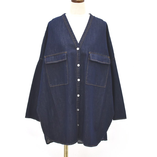 PASSIONE ѥ Vͥåǥ˥롼 536407 ǥ̵