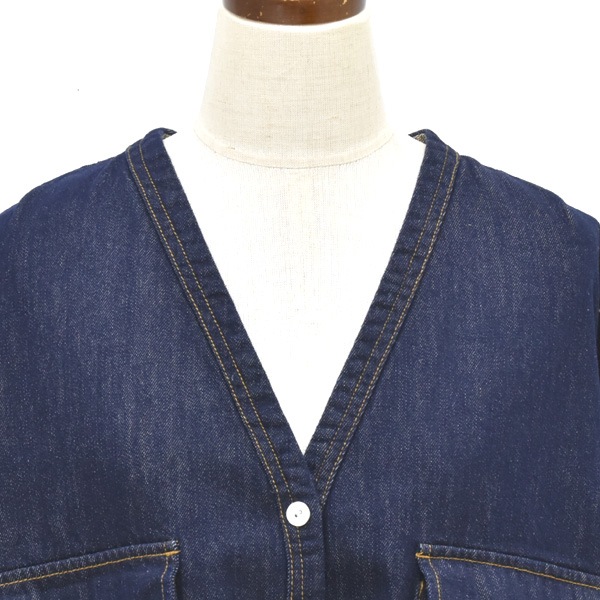 PASSIONE ѥ Vͥåǥ˥롼 536407 ǥ̵