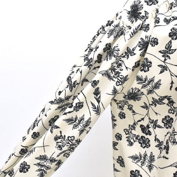 Audrey and John Wad �����ɥ꡼����ɥ�����å� �ե��ץ���2Way���㥶���֥饦�� L5114 ��ǥ�����������̵���ۡڥ���å��ݥ��Ȳġ�