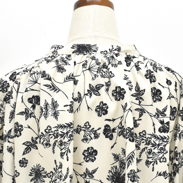 Audrey and John Wad �����ɥ꡼����ɥ�����å� �ե��ץ���2Way���㥶���֥饦�� L5114 ��ǥ�����������̵���ۡڥ���å��ݥ��Ȳġ�