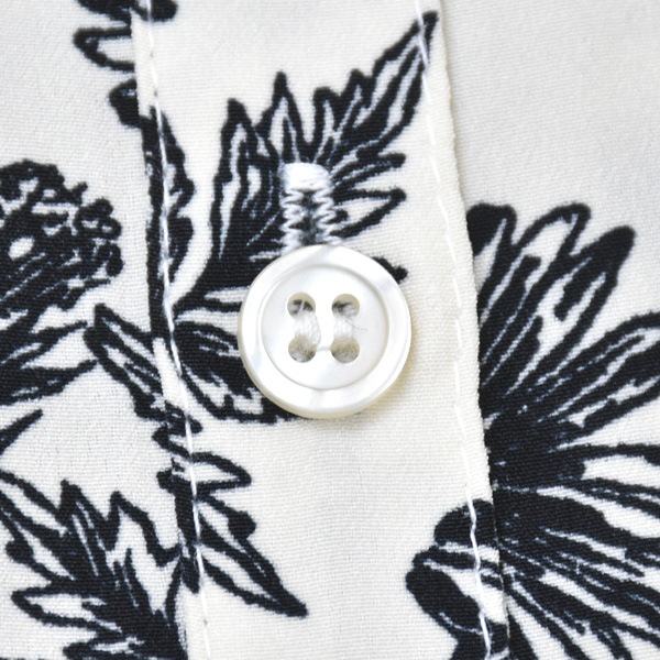 Audrey and John Wad �����ɥ꡼����ɥ�����å� �ե��ץ���2Way���㥶���֥饦�� L5114 ��ǥ�����������̵���ۡڥ���å��ݥ��Ȳġ�