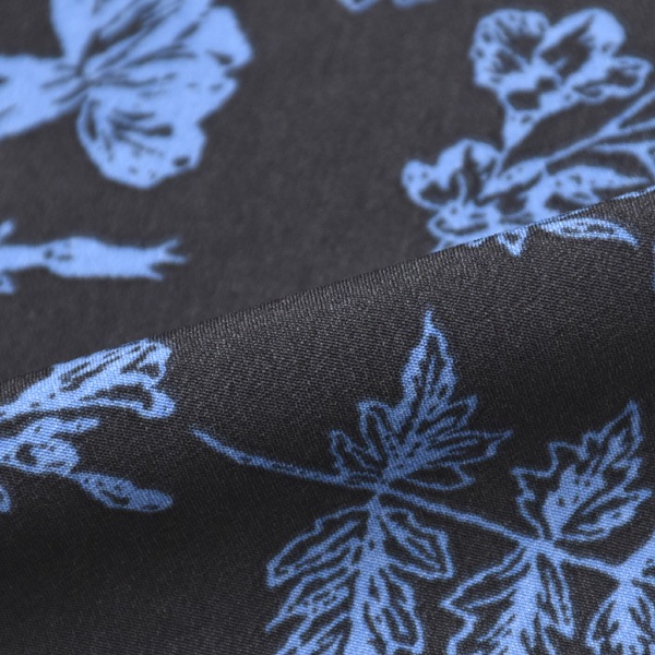 Audrey and John Wad �����ɥ꡼����ɥ�����å� �ե��ץ���2Way���㥶���֥饦�� L5114 ��ǥ�����������̵���ۡڥ���å��ݥ��Ȳġ�