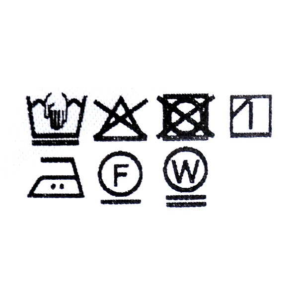 Audrey and John Wad �����ɥ꡼����ɥ�����å� �ե��ץ���2Way���㥶���֥饦�� L5114 ��ǥ�����������̵���ۡڥ���å��ݥ��Ȳġ�