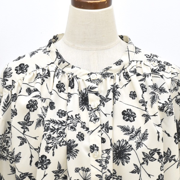 Audrey and John Wad �����ɥ꡼����ɥ�����å� �ե��ץ���2Way���㥶���֥饦�� L5114 ��ǥ�����������̵���ۡڥ���å��ݥ��Ȳġ�