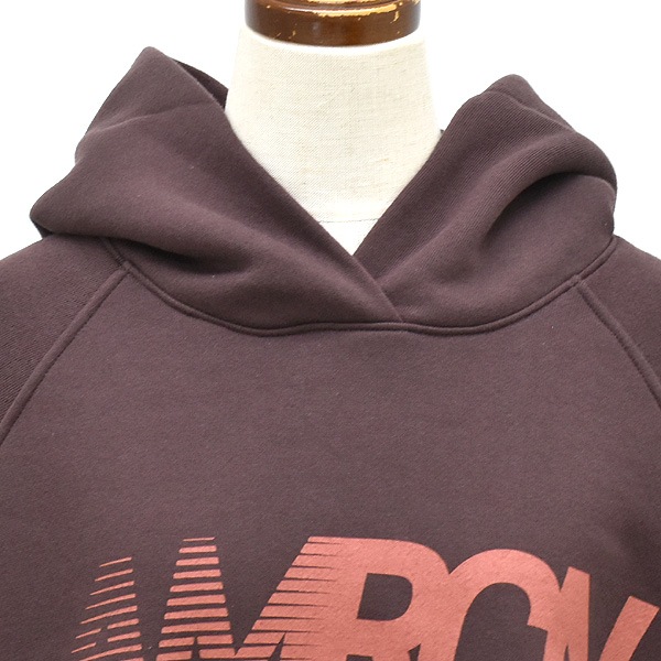 �ڥ�����/30%OFF��MICA&DEAL��AMERICANA �ޥ�������ɥǥ�����ߥ���ꥫ���� 15th Anniversary �����ץ��ȥա��ɥѡ����� 0125309273 ��ǥ�����������̵���ۡ�25-26WINTER SALE�ۡ����ʡ����Բġ�