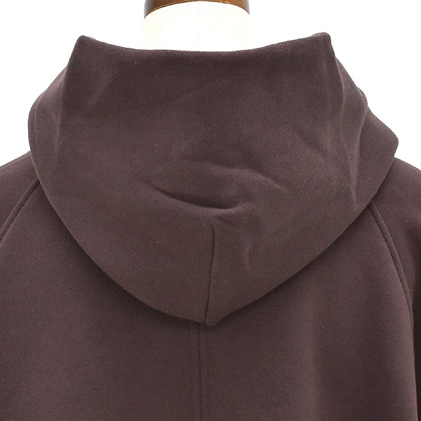 �ڥ�����/30%OFF��MICA&DEAL��AMERICANA �ޥ�������ɥǥ�����ߥ���ꥫ���� 15th Anniversary �����ץ��ȥա��ɥѡ����� 0125309273 ��ǥ�����������̵���ۡ�25-26WINTER SALE�ۡ����ʡ����Բġ�