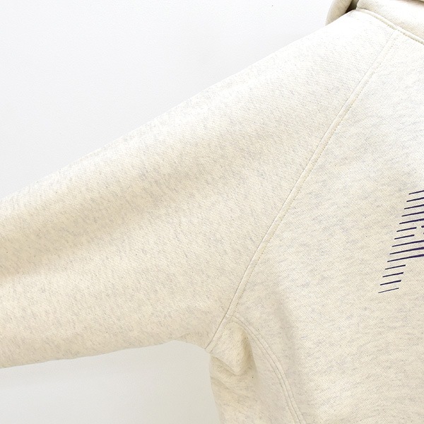 �ڥ�����/30%OFF��MICA&DEAL��AMERICANA �ޥ�������ɥǥ�����ߥ���ꥫ���� 15th Anniversary �����ץ��ȥա��ɥѡ����� 0125309273 ��ǥ�����������̵���ۡ�25-26WINTER SALE�ۡ����ʡ����Բġ�