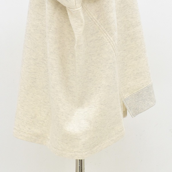 �ڥ�����/30%OFF��MICA&DEAL��AMERICANA �ޥ�������ɥǥ�����ߥ���ꥫ���� 15th Anniversary �����ץ��ȥա��ɥѡ����� 0125309273 ��ǥ�����������̵���ۡ�25-26WINTER SALE�ۡ����ʡ����Բġ�