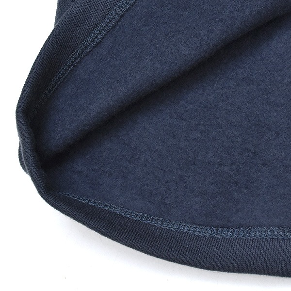 �ڥ�����/30%OFF��MICA&DEAL��AMERICANA �ޥ�������ɥǥ�����ߥ���ꥫ���� 15th Anniversary �����ץ��ȥա��ɥѡ����� 0125309273 ��ǥ�����������̵���ۡ�25-26WINTER SALE�ۡ����ʡ����Բġ�