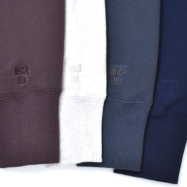 �ڥ�����/30%OFF��MICA&DEAL��AMERICANA �ޥ�������ɥǥ�����ߥ���ꥫ���� 15th Anniversary �����ץ��ȥա��ɥѡ����� 0125309273 ��ǥ�����������̵���ۡ�25-26WINTER SALE�ۡ����ʡ����Բġ�