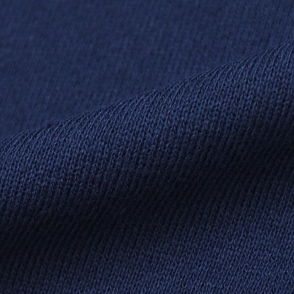 �ڥ�����/30%OFF��MICA&DEAL��AMERICANA �ޥ�������ɥǥ�����ߥ���ꥫ���� 15th Anniversary �����ץ��ȥա��ɥѡ����� 0125309273 ��ǥ�����������̵���ۡ�25-26WINTER SALE�ۡ����ʡ����Բġ�