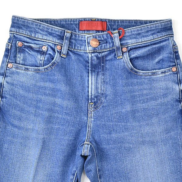 RED CARD TOKYO ��åɥ����ɥȡ����硼 Marmalade satoshi -Clean Mid- ���󥿡��ץ쥹���ߥե쥢�ǥ˥� 49W52301cms ��ǥ�����������̵����