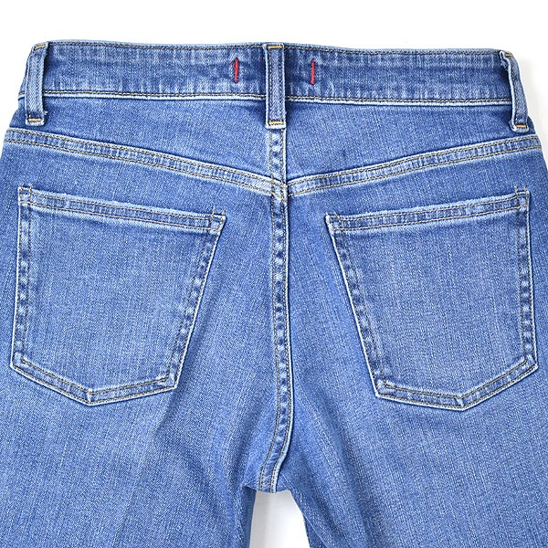 RED CARD TOKYO ��åɥ����ɥȡ����硼 Marmalade satoshi -Clean Mid- ���󥿡��ץ쥹���ߥե쥢�ǥ˥� 49W52301cms ��ǥ�����������̵����