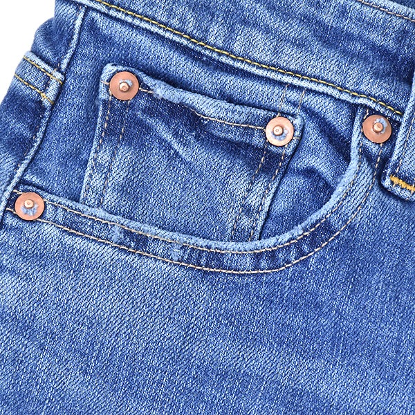 RED CARD TOKYO ��åɥ����ɥȡ����硼 Marmalade satoshi -Clean Mid- ���󥿡��ץ쥹���ߥե쥢�ǥ˥� 49W52301cms ��ǥ�����������̵����