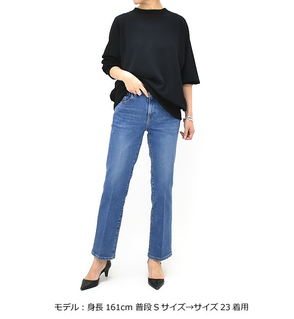 RED CARD TOKYO ��åɥ����ɥȡ����硼 Marmalade satoshi -Clean Mid- ���󥿡��ץ쥹���ߥե쥢�ǥ˥� 49W52301cms ��ǥ�����������̵����