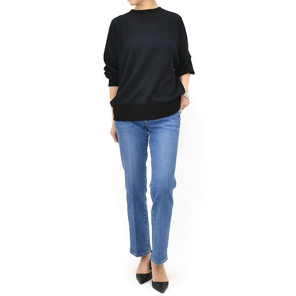 RED CARD TOKYO ��åɥ����ɥȡ����硼 Marmalade satoshi -Clean Mid- ���󥿡��ץ쥹���ߥե쥢�ǥ˥� 49W52301cms ��ǥ�����������̵����