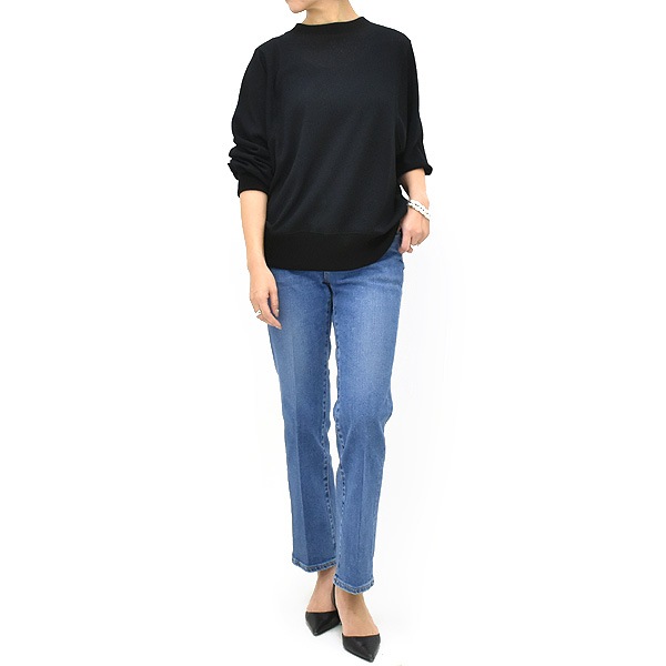 RED CARD TOKYO ��åɥ����ɥȡ����硼 Marmalade satoshi -Clean Mid- ���󥿡��ץ쥹���ߥե쥢�ǥ˥� 49W52301cms ��ǥ�����������̵����