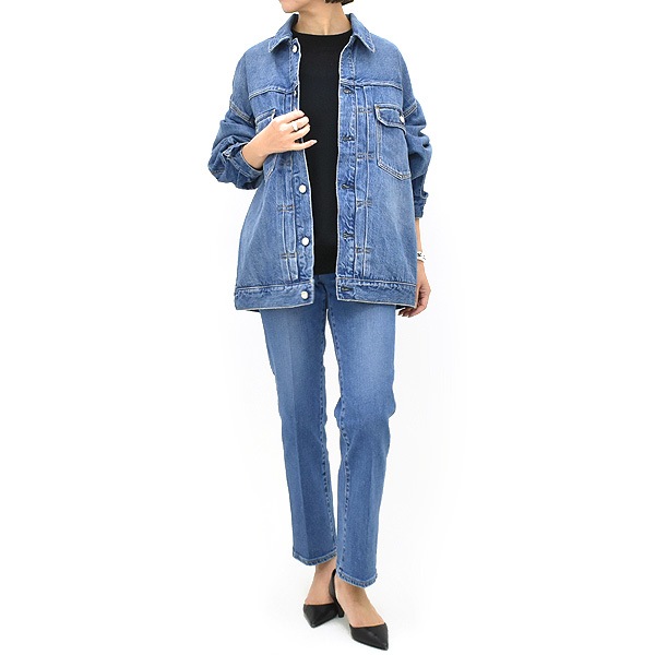 RED CARD TOKYO ��åɥ����ɥȡ����硼 Marmalade satoshi -Clean Mid- ���󥿡��ץ쥹���ߥե쥢�ǥ˥� 49W52301cms ��ǥ�����������̵����