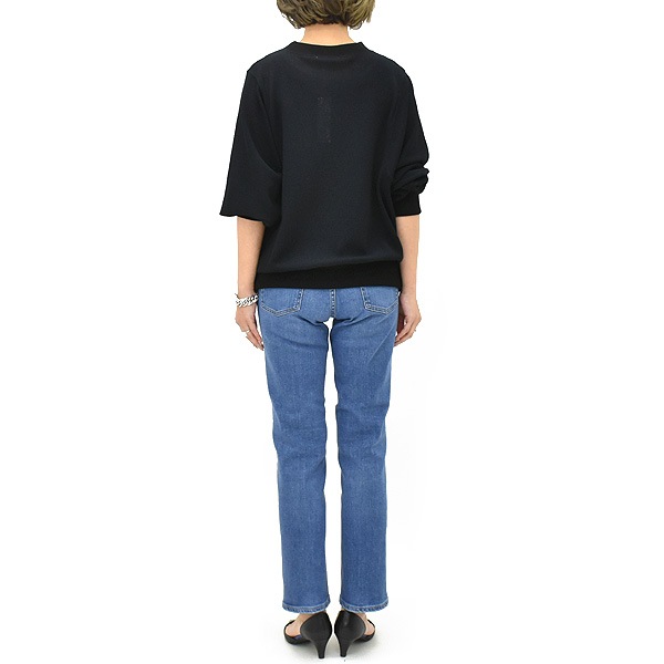 RED CARD TOKYO ��åɥ����ɥȡ����硼 Marmalade satoshi -Clean Mid- ���󥿡��ץ쥹���ߥե쥢�ǥ˥� 49W52301cms ��ǥ�����������̵����