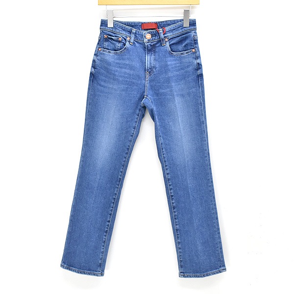 RED CARD TOKYO ��åɥ����ɥȡ����硼 Marmalade satoshi -Clean Mid- ���󥿡��ץ쥹���ߥե쥢�ǥ˥� 49W52301cms ��ǥ�����������̵����