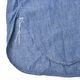 orSlow ���������� ���å����ե��å� �����֥졼 �������� RELAX FIT CHAMBRAY WORK SHIRT 01-8270-84������̵����