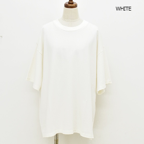 ��26SUMMER��Oblada ���֥�� ����å���T����� CRASH TEE M2610CU08������̵����